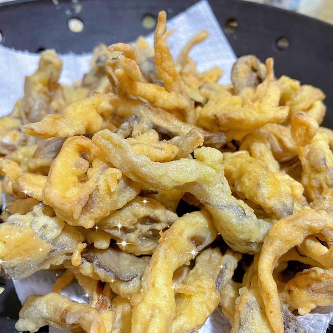 韭菜饼怎么做好吃 - 美食博客秘籍大公开
