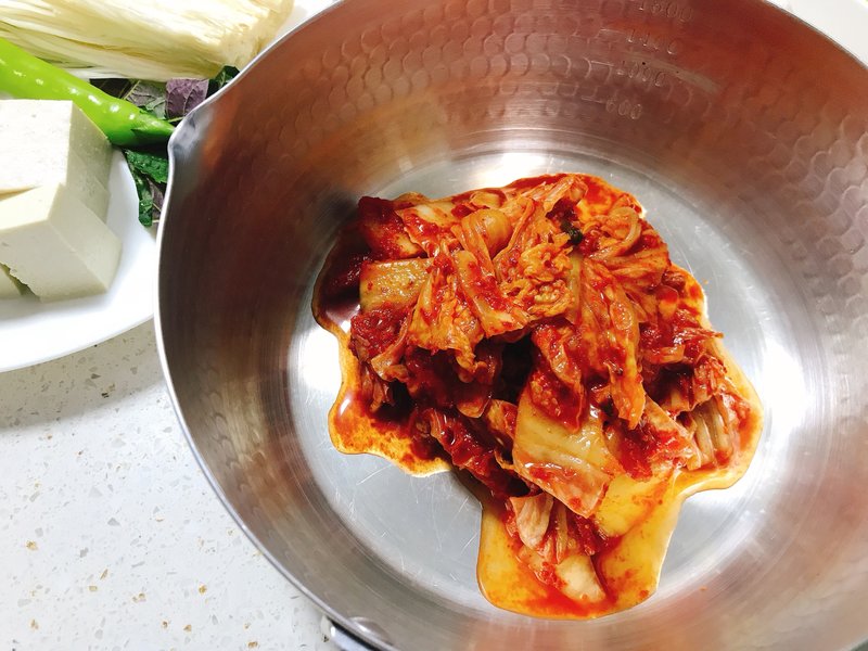 彰化特色美食：探寻台湾美食的独特韵味