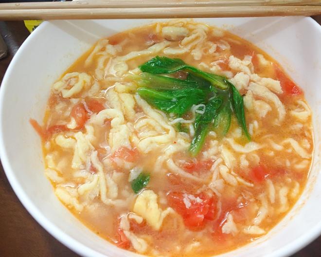 韭菜饼怎么做好吃 - 美食博客秘籍大公开