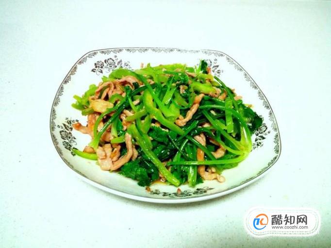 韭菜饼怎么做好吃 - 美食博客秘籍大公开