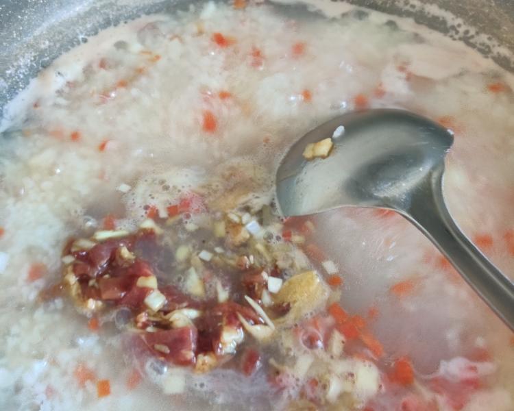 阳城特色美食在哪里：探寻地道美味之旅