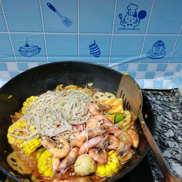土豆丝做法大全家常菜做法：一道简单美味的小炒