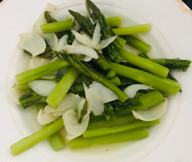 怎样炒肉丝好吃 - 美食博主教你秘诀