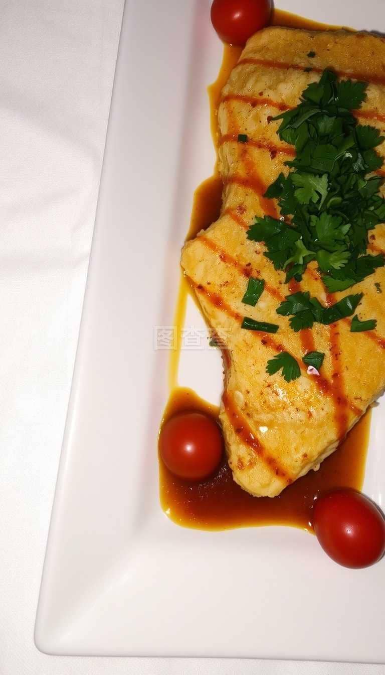 肉炒茄子家常做法大全：解锁美味秘诀