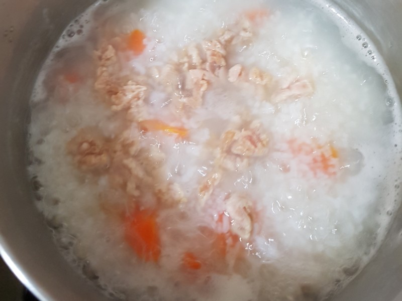 磁县特色美食小吃：探寻千年古县的味蕾传奇