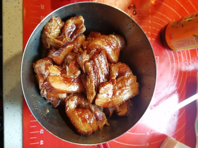 土豆丝做法大全家常菜做法：一道简单美味的小炒