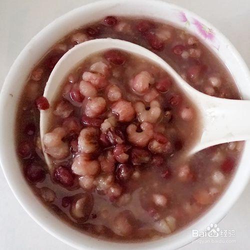 磁县特色美食小吃：探寻千年古县的味蕾传奇