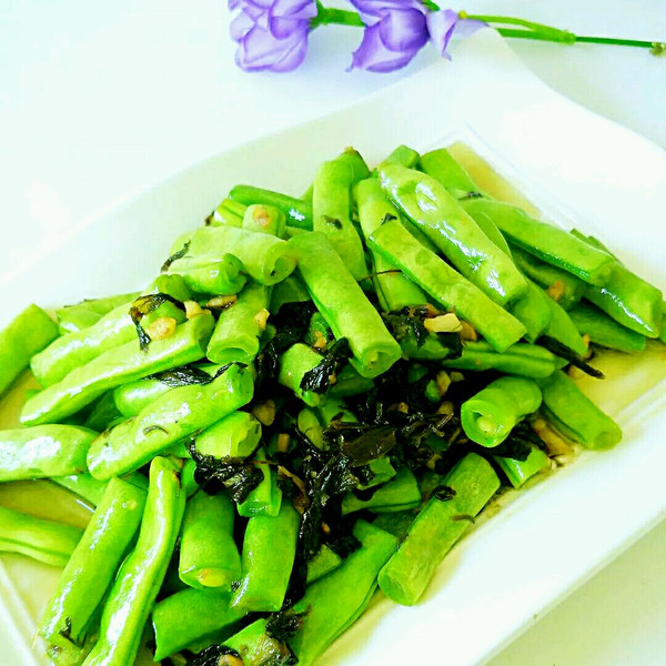土豆丝做法大全家常菜做法：一道简单美味的小炒