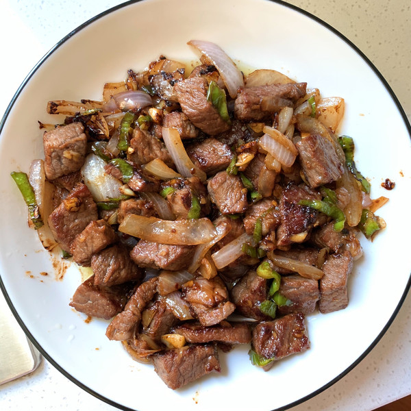 最好吃的凉拌菜：唤醒你的味蕾