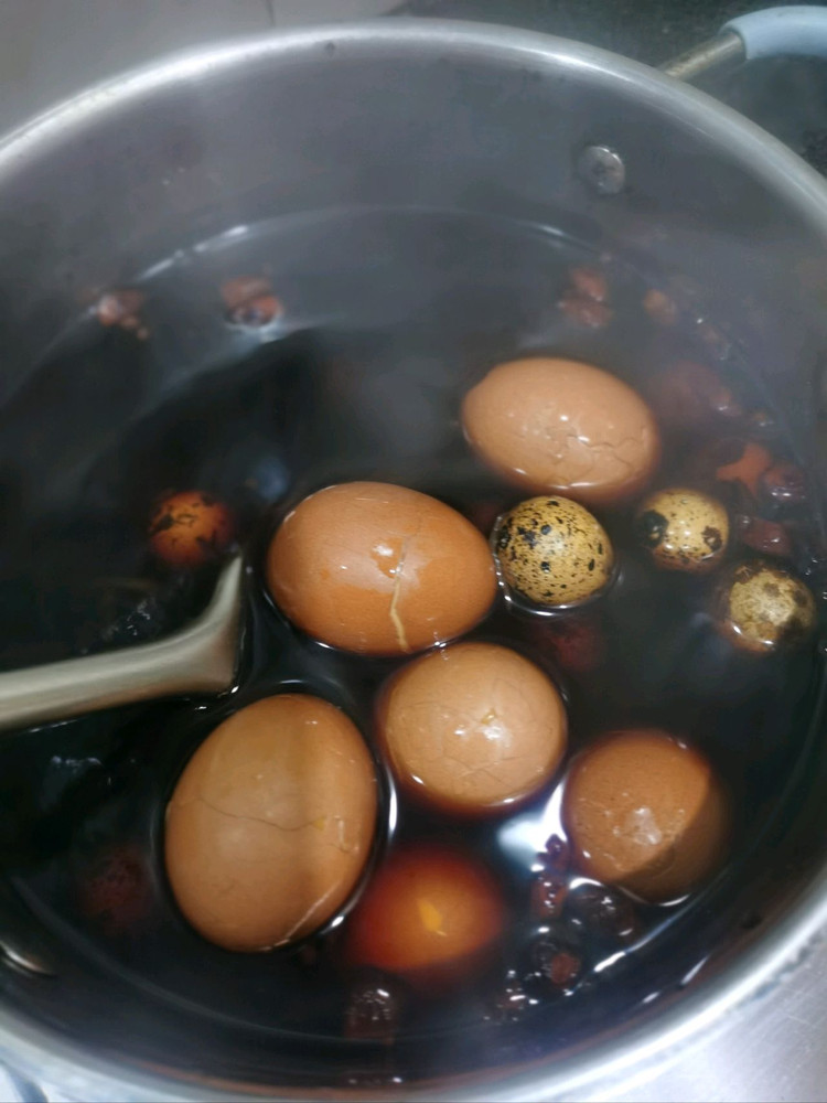 最好吃的凉拌菜：唤醒你的味蕾