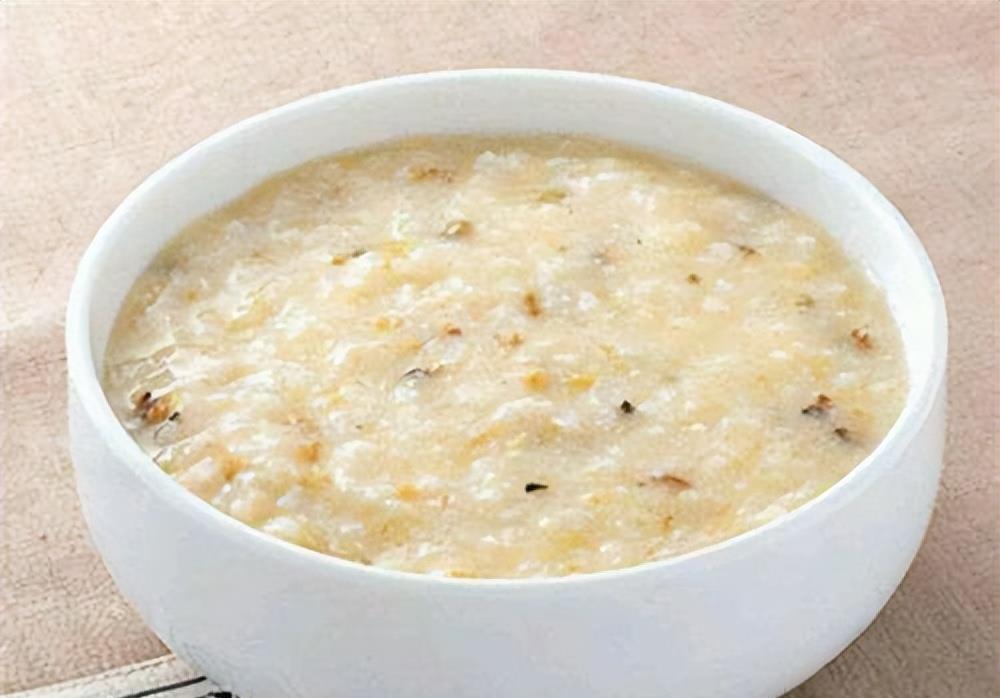 广西浦北传统特色美食：探寻美食背后的故事与魅力