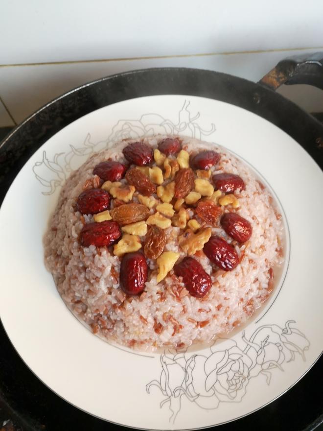 包心芥菜怎么做好吃：解锁家常美味新境界