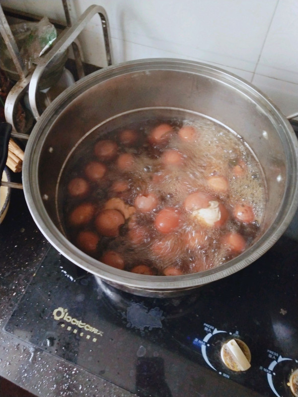 掌握秘诀，让咸排骨美味可口——家常烹饪攻略