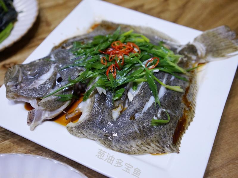 泗洪过年特色美食：探寻传统味道中的新年记忆