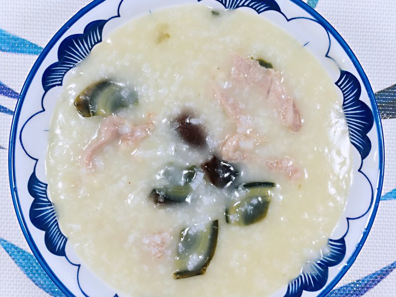 蒜苔做法大全家常：解锁家常美食的魅力