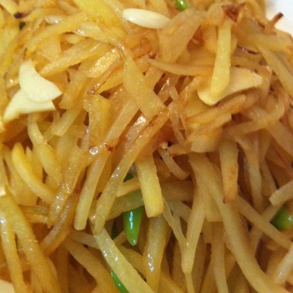 烤牛肉怎么做好吃 - 美食博主秘籍大公开
