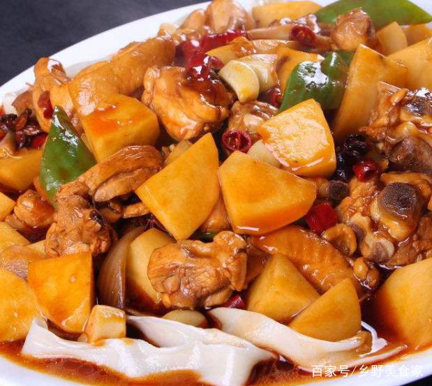 烤牛肉怎么做好吃 - 美食博主秘籍大公开