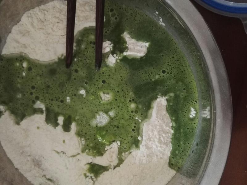 靖江特色美食小吃大全：舌尖上的盛宴