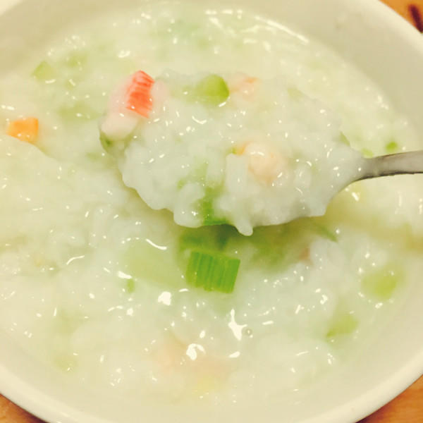 清淡好吃简单的家常菜：让味蕾回归自然的美味