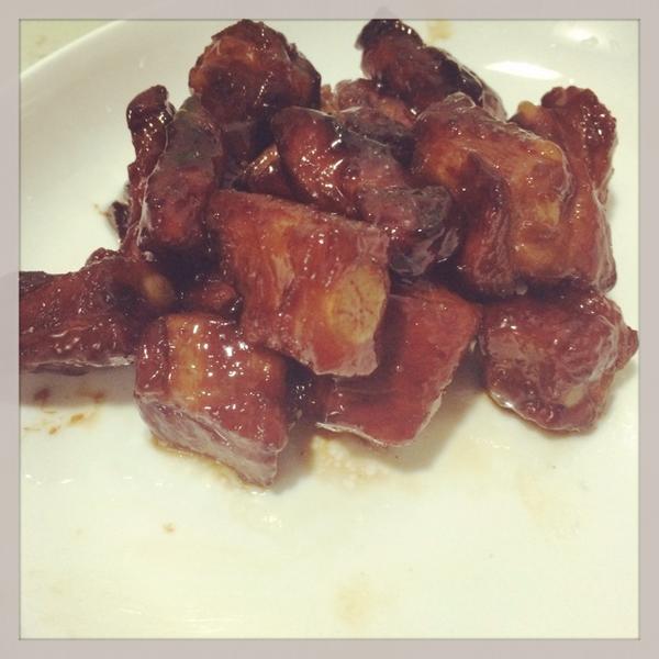 靖江特色美食小吃大全：舌尖上的盛宴