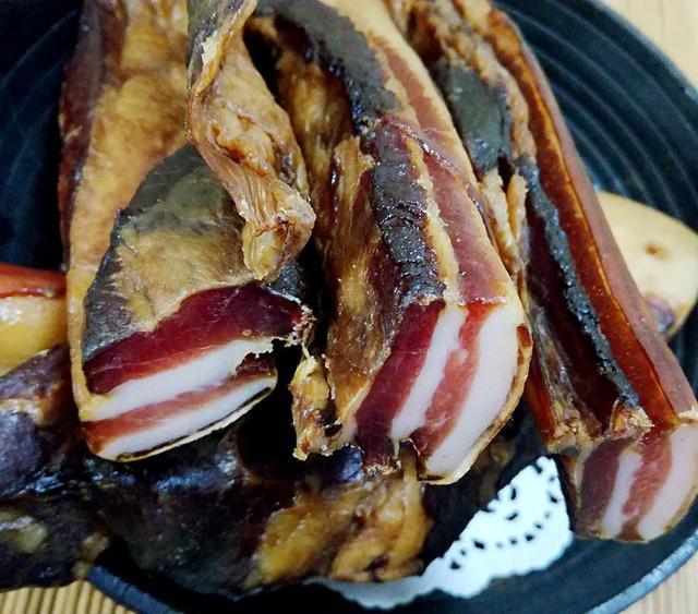 榴莲酥好吃吗：一场味蕾的冒险