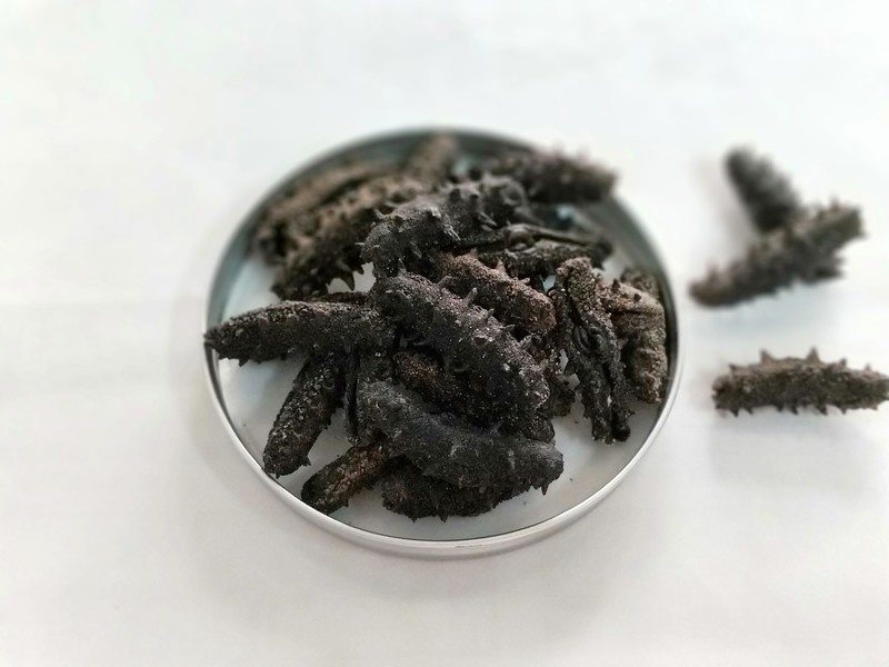 榴莲酥好吃吗：一场味蕾的冒险