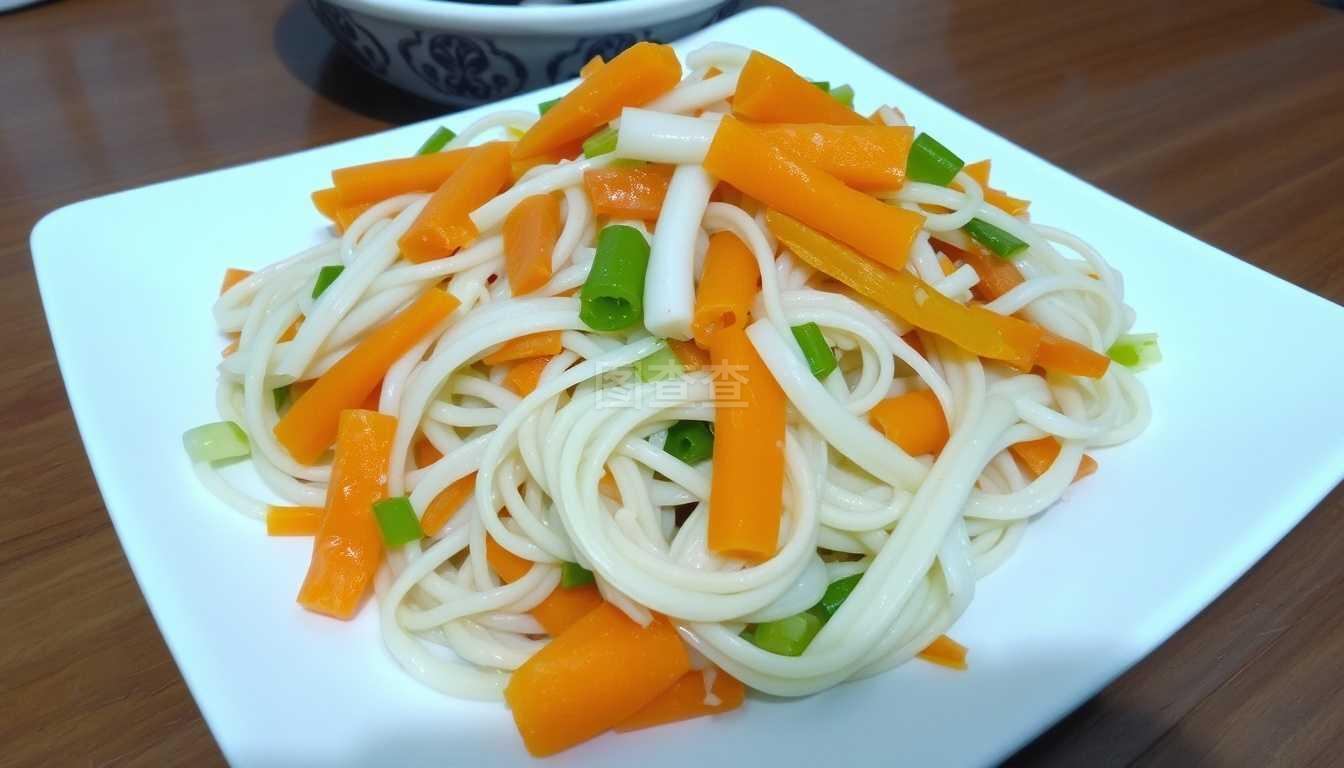腐乳怎么吃好吃？探索腐乳的独特美味