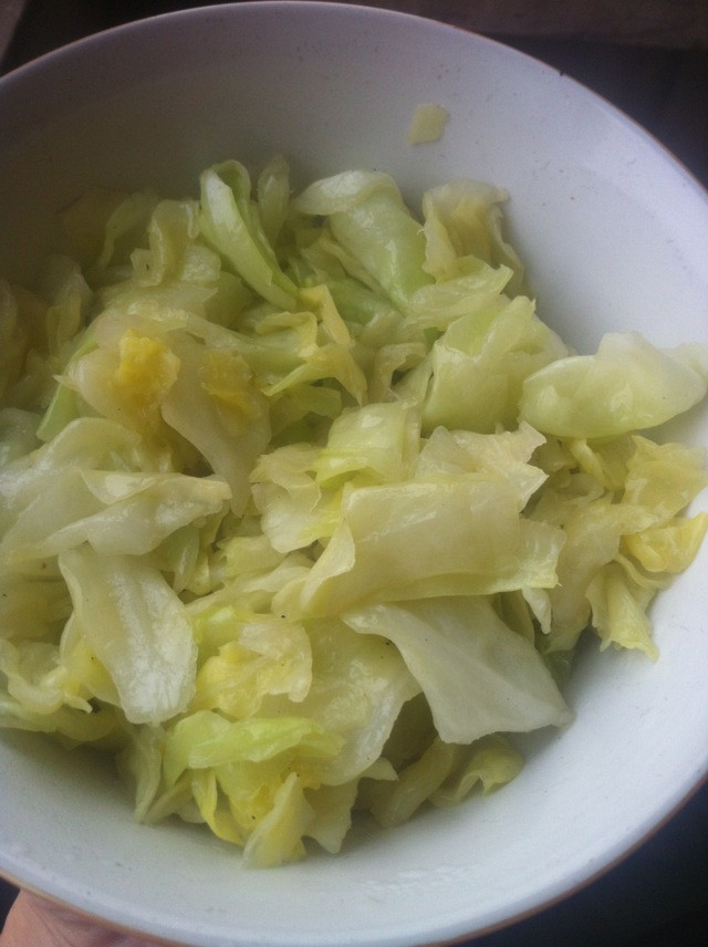 漠河特色美食排行：探寻极北之地的美味佳肴