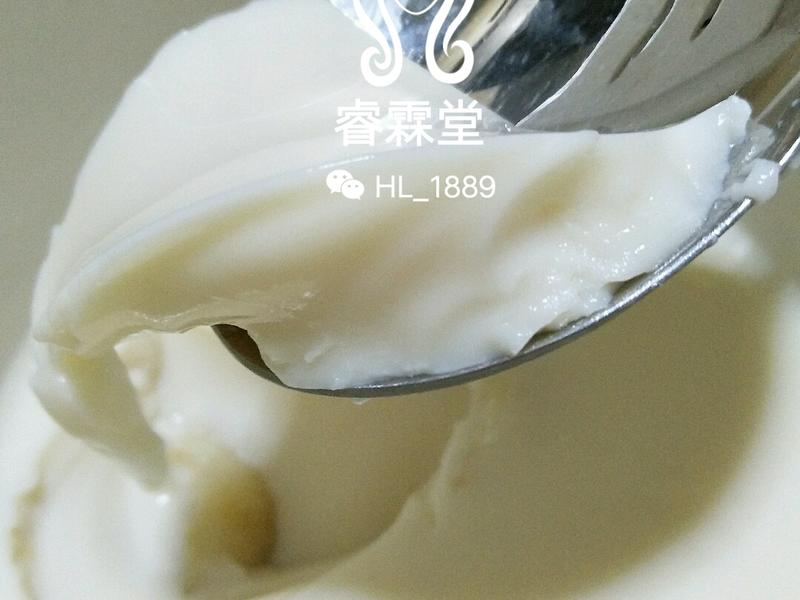 排骨怎么蒸好吃？掌握秘诀，让口感升华！