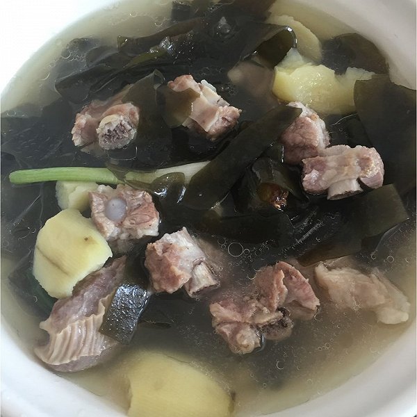武汉特色美食推荐：一场舌尖上的盛宴