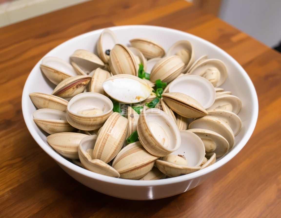 包头特色美食一览：品味草原风情的美味佳肴