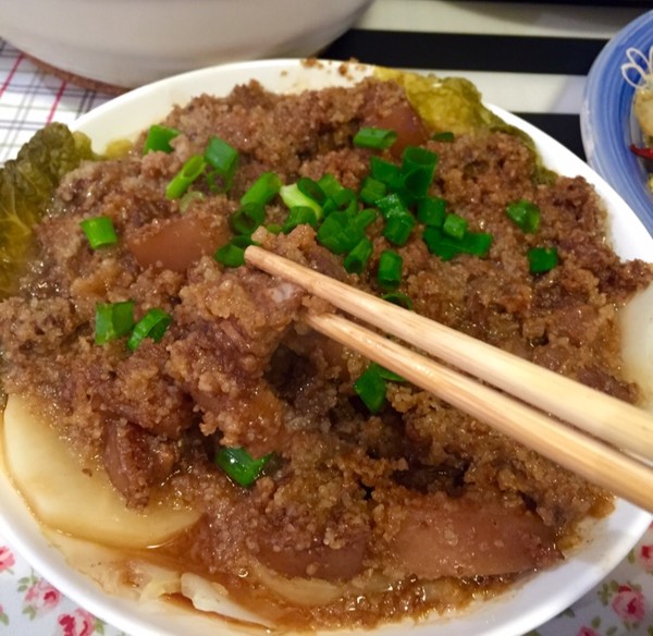 家常可乐鸡翅的做法：轻松学会的经典美食