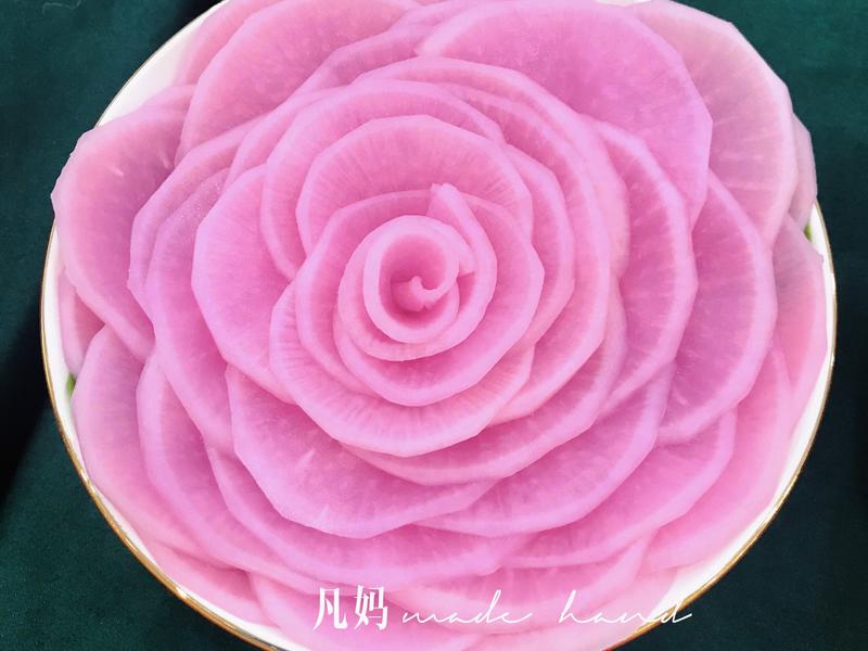 包头特色美食一览：品味草原风情的美味佳肴