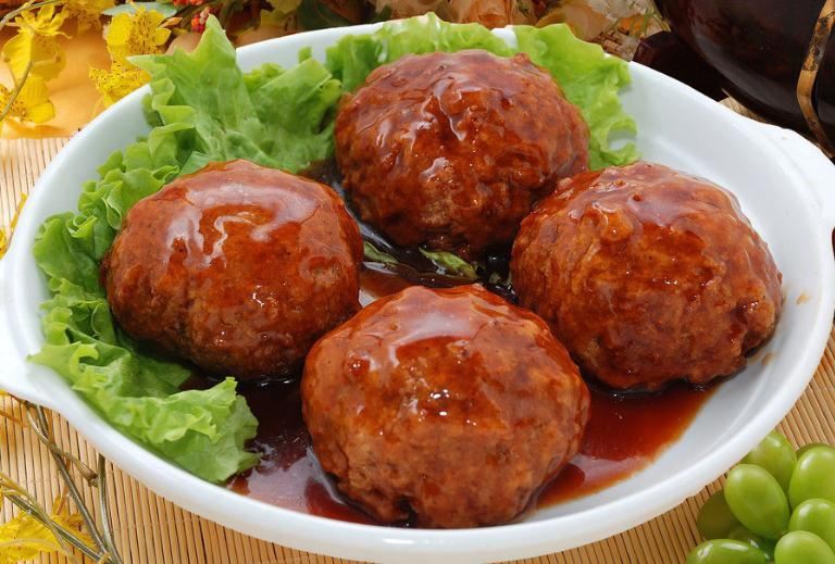 家常可乐鸡翅的做法：轻松学会的经典美食