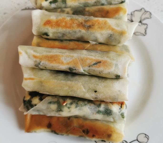 鹅怎么炖好吃