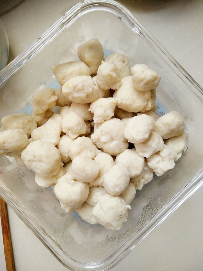 凉拌牛肉家常做法：美味与健康的完美融合