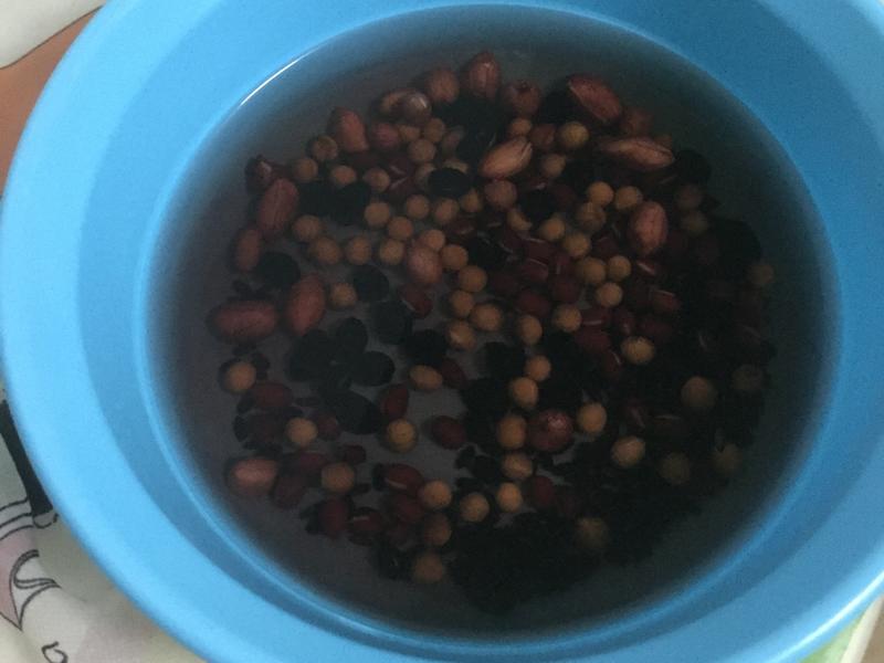 南京街头小吃：探寻古城的味道