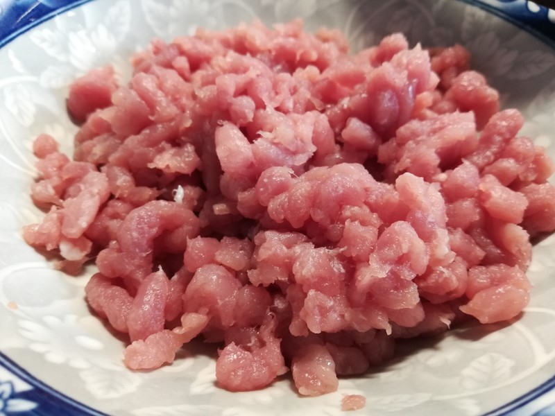 肉丸炒什么好吃？探索最佳搭配食谱