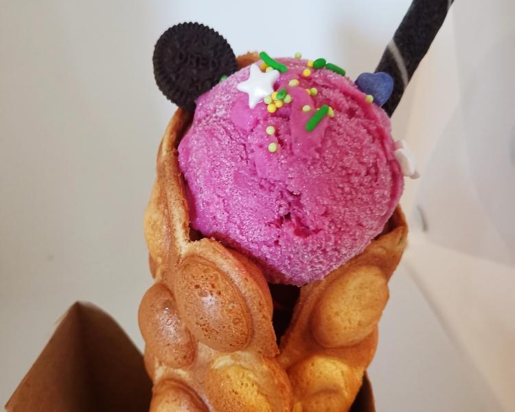 青椒炒素鸡的家常做法：美味素食新体验