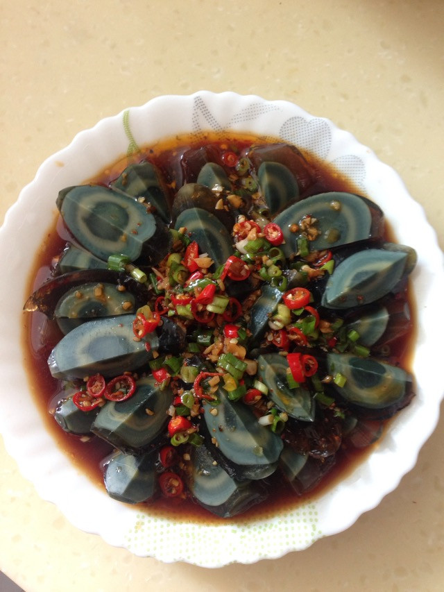 家常炒贝壳：鲜美口感，简单易学的海鲜佳肴