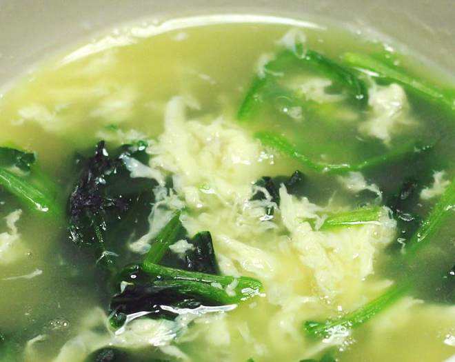 大朗特色美食：探寻地方风味，品味独特佳肴