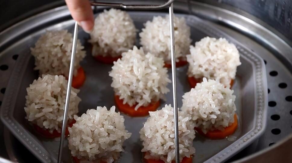 怎样炒土豆好吃 - 美食博主教你秘诀