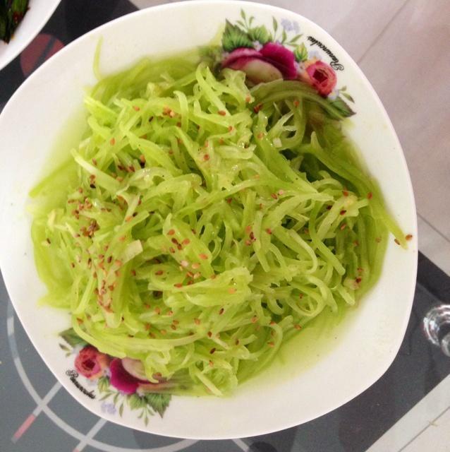 甲鱼怎样做才好吃 - 美食博主独家秘籍