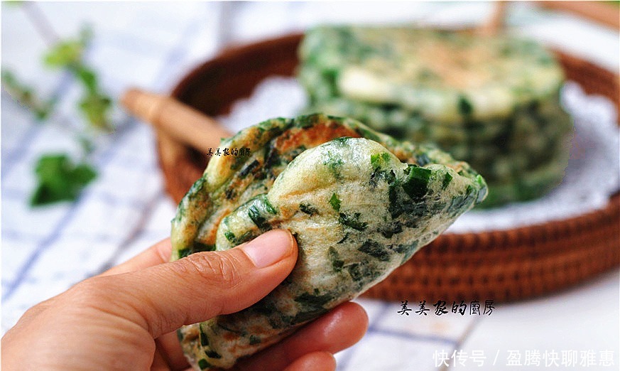 东北什么菜好吃：揭秘东北美食的独特魅力