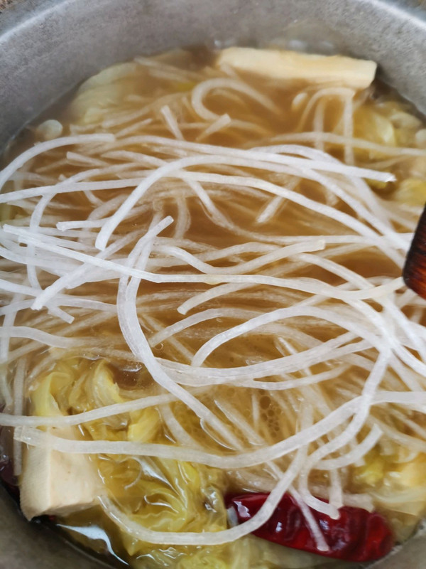 无丝豆怎么做好吃：解锁美味新境界