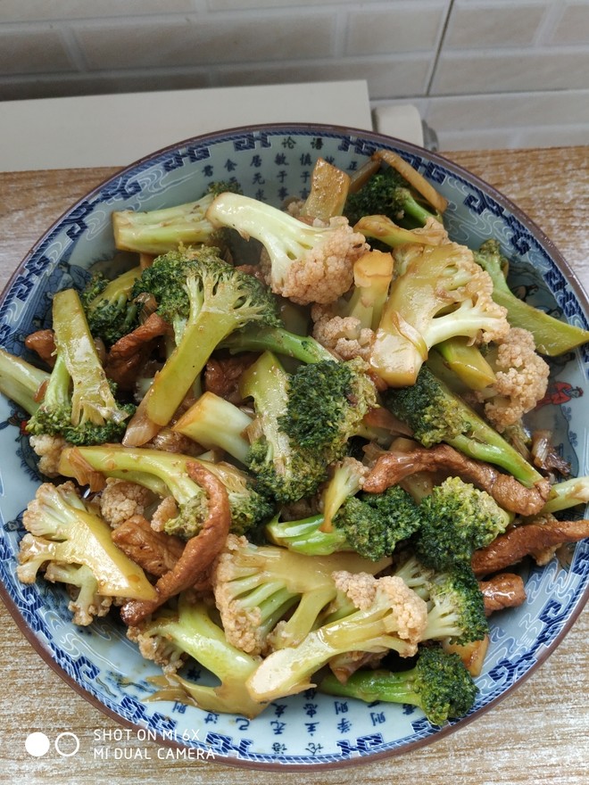 聊城开发区特色美食：品味地道风味，感受美食魅力