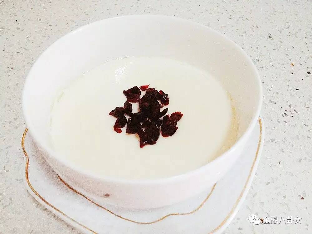面怎么弄好吃？掌握这些技巧，让面条美味升级！