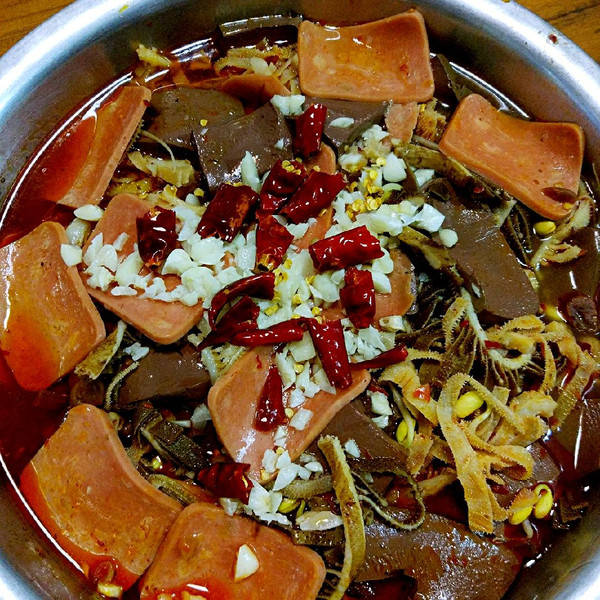 探索临沂特色美食店：舌尖上的地域风味