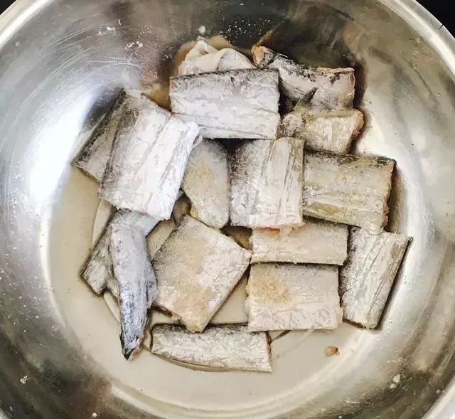 探索临沂特色美食店：舌尖上的地域风味