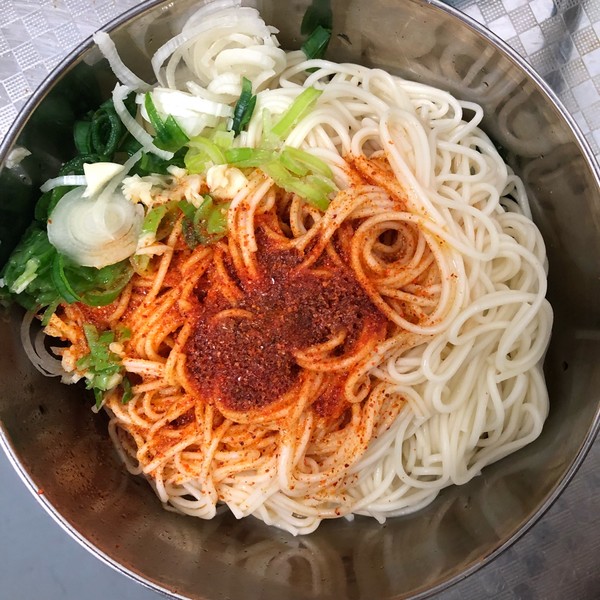 简单家常菜谱大全：让你的厨房焕发光彩